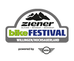 Bike Festival Willingen