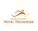 Hotel Hochheide